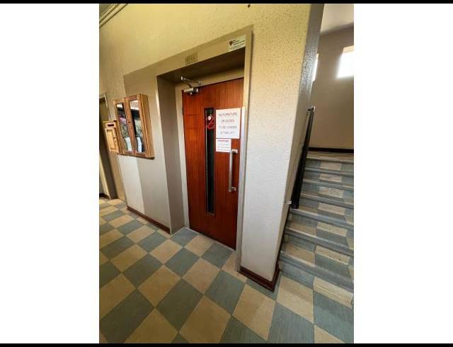 2 BEDROOM APARTMENT FOR SALE IN GRESSWOLD